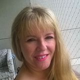 Mari from Plaza Huincul | Woman | 56 years old | Pisces