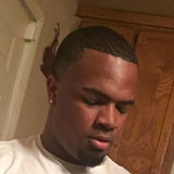 Rod from San Angelo | Man | 29 years old | Cancer