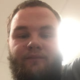 Tswatty from Weatherford | Man | 29 years old | Aries