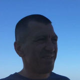 Hilti from Rotterdam | Man | 48 years old | Virgo