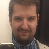 Mrklain from Sofia | Man | 38 years old | Virgo