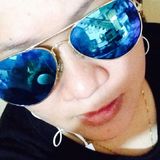Von from Bacoor | Woman | 37 years old | Capricorn