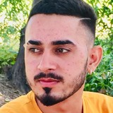 Mani from Moga | Man | 29 years old | Sagittarius