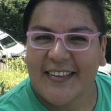 Clau from Cancun | Woman | 46 years old | Cancer