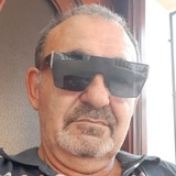 Nestordalmascz from General Pico | Man | 56 years old | Taurus