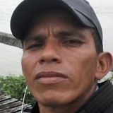 Bombado from Soure | Man | 46 years old | Taurus
