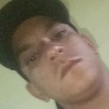 Soaresluan04X from Guarabira | Man | 24 years old | Sagittarius