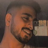 Ijerrygals from Jalandhar | Man | 26 years old | Pisces