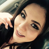 Letoli from Curitiba | Woman | 32 years old | Sagittarius