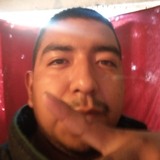 Jomagohe20O from Metepec | Man | 30 years old | Pisces