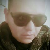 Lobo from Ciudad Camargo | Man | 38 years old | Gemini