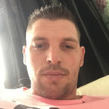 Olaf from Vlissingen | Man | 43 years old | Aquarius