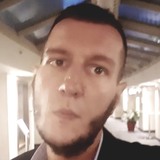 Poser from Parma | Man | 39 years old | Leo