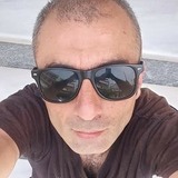 Pistolierozs from Chalkida | Man | 44 years old | Libra