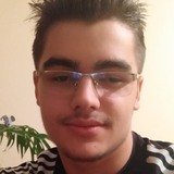 Artyom from Erevan | Man | 24 years old | Gemini