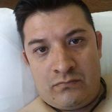 Alanrok from Cuauhtemoc | Man | 37 years old | Virgo