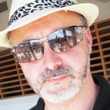 Baefrancois53Y from Sainte-Maxime | Man | 45 years old | Aries