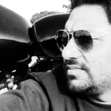 Samerr from Bhopal | Man | 35 years old | Taurus