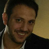 Gibulo from Gallarate | Man | 42 years old | Sagittarius