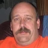 Kevinlb19Al from King | Man | 61 years old | Scorpio