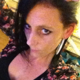Josefina from Sittard | Woman | 47 years old | Virgo
