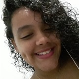 Rany from Embu | Woman | 26 years old | Libra