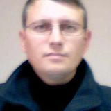 Александр from Istra | Man | 50 years old | Aquarius