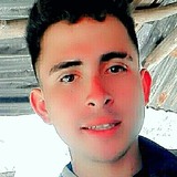 Yonsonmaldona8 from Cucuta | Man | 25 years old | Gemini