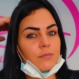 Vilsontormesmw from Foz do Iguacu | Woman | 29 years old | Capricorn