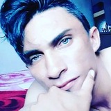 Renatodejesdz from Santa Helena | Man | 27 years old | Sagittarius