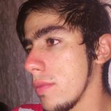 Kuki from Cordoba | Man | 34 years old | Leo