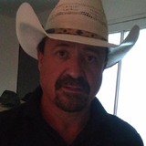 Felix from Chihuahua | Man | 58 years old | Scorpio