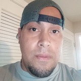 Matthewcruz9Kl from Milford | Man | 47 years old | Capricorn