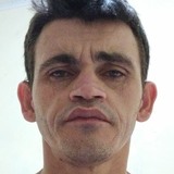 Jacksonsantyv from Lagarto | Man | 46 years old | Leo