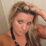 Hahahell from Tyler | Woman | 46 years old | Virgo
