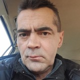 Gabygaby07D from Noale | Man | 61 years old | Aries