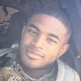 Turk from Great Falls | Man | 29 years old | Sagittarius