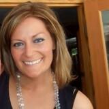 Rubina from Centreville | Woman | 34 years old | Cancer