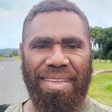 Remohamhg from West End | Man | 42 years old | Pisces