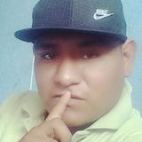 Luis from Cortazar | Man | 32 years old | Sagittarius
