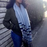 Anisa from Groningen | Woman | 26 years old | Virgo