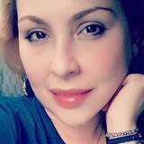 Wendy50 from Jamestown | Woman | 43 years old | Aquarius