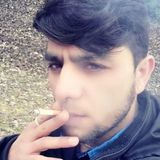 Tafi from Villa Rosa | Man | 35 years old | Cancer