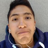 Juan from Mixquiahuala | Man | 25 years old | Leo