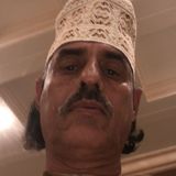 Alawi from Muscat | Man | 60 years old | Capricorn
