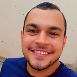 Wendellmmelolp from Salgueiro | Man | 29 years old | Sagittarius