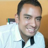 Pantera from Huauchinango | Man | 44 years old | Taurus