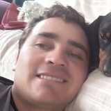 Gringo from Presidencia Roque Saenz Pena | Man | 33 years old | Pisces