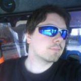 Andreas from Koping | Man | 41 years old | Virgo