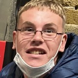Davidhardie4X from East Boldon | Man | 26 years old | Aquarius